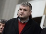 «Пока он очень слаб»: по факту избиения комментатора Скворцова в Новосибирске возбуждено уголовное дело