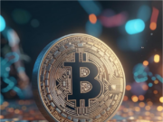 Обменник криптовалют: как выбрать надежный