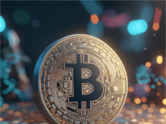 Обменник криптовалют: как выбрать надежный