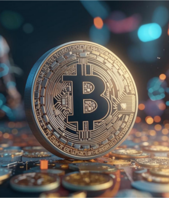 Обменник криптовалют: как выбрать надежный