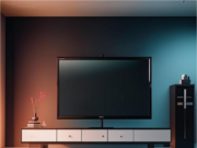 Лучшие фильмы, основанные на реальных событиях