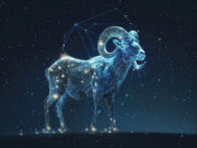 Планета алкоголиков переходит в Овен: астролог рассказала, как обезопасить себя