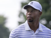 Известный спортсмен подтвердил свои отношения с родственницей Дональда Трампа