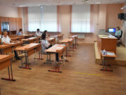 Что изменит принятый в Госдуме закон о пилотном «сокращенном ОГЭ»