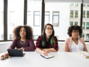 Выявлена реальная озабоченность молодежи