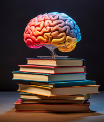 Тупеющим россиянам выдадут специальные словари, или чего хочет женщина