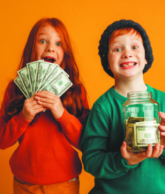 Школьница отдала мошенникам 7 млн рублей, якобы спасая родителей от тюрьмы