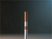 Курение: все за и против