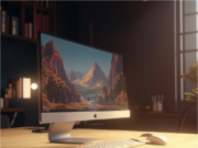 Стоит ли заниматься продвижением сайта самостоятельно или лучше обратиться к специалистам?