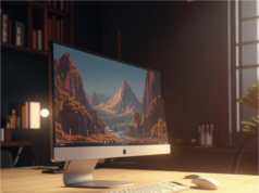 Стоит ли заниматься продвижением сайта самостоятельно или лучше обратиться к специалистам?