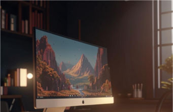 Стоит ли заниматься продвижением сайта самостоятельно или лучше обратиться к специалистам?