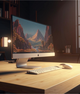 Стоит ли заниматься продвижением сайта самостоятельно или лучше обратиться к специалистам?