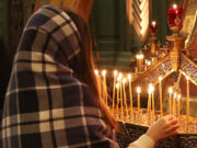 «Праздник наполнен светлой радостью»: что нужно делать на Радоницу 29 апреля