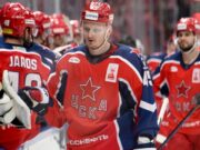 Бесславный конец: «Авангард» выбил «Металлург» из Кубка Гагарина, «Динамо» шокировало ЦСКА