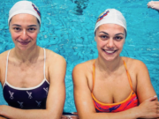 «Должны этот шанс использовать»: Данченко о возвращении на мировую арену, дуэте Дорошко — Гайдай и зависимости от судей