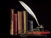 Датский уголок 25, 26 и 27 апреля