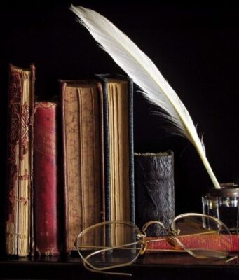 Датский уголок 25, 26 и 27 апреля