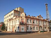 На краю Окраины полны оптимизма: как выживают жители украинского Полесья