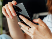 Эксперт Куликов прокомментировал эффективность закона о противодействии телефонным мошенникам