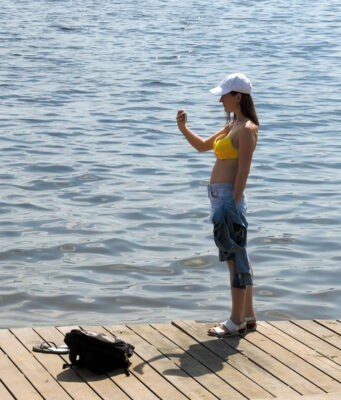 «Дышать грязь не мешает»: стало известно, где и за сколько россияне отдохнут на майские