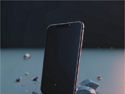 Аренда виртуального номера телефона: кому и когда может понадобиться