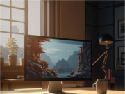 Обучение в Чехии для украинцев: полное руководство