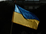 Военнослужащему впаяли 7 лет за то, что получил обещанное Зеленским вознаграждение