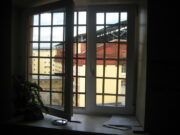 Правозащитник Меркачева объяснила важность принятия правил культурно-воспитательной работы в СИЗО