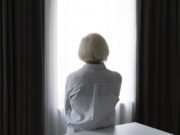 Пропавшая более 60 лет назад женщина неожиданно найдена “живой и здоровой”