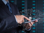 Верхушка айсберга: тысячи студентов уличены в мошенничестве с использованием искусственного интеллекта