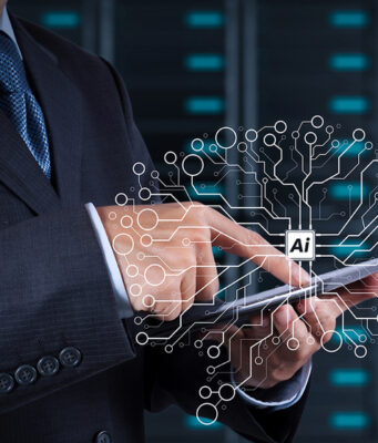 Верхушка айсберга: тысячи студентов уличены в мошенничестве с использованием искусственного интеллекта