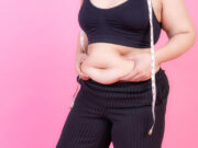 Назван новый ужасающий побочный эффект от препаратов для похудения