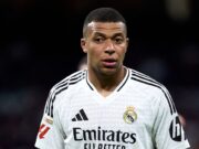 Новый лидер или причина регресса: Мбаппе бьёт бомбардирские рекорды, но настолько ли он хорош