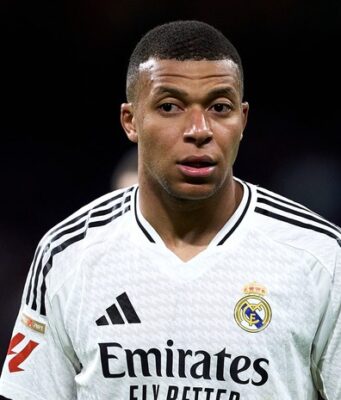 Новый лидер или причина регресса: Мбаппе бьёт бомбардирские рекорды, но настолько ли он хорош