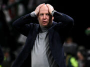 «Надо уважать нашу страну»: Семшов — о бегстве Николича, эмоциях Станковича, совмещении Карпина и критике Семака