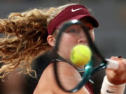 Медведев отобрал у Андреевой статус главной надежды: чего ждать от российских теннисистов на Уимблдоне