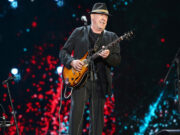 «Лафа закончилась»: сбежавшие звезды удивили решением после войны Израиля и Ирана