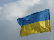 Украинских беженцев судят за обворовывание Чешской Республики