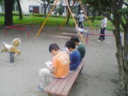 Зилленниалы правят бал: названо новое властвующее в мире поколение