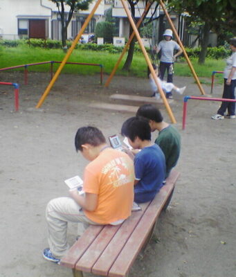 Зилленниалы правят бал: названо новое властвующее в мире поколение