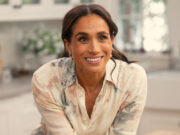 Выяснилась постыдная правда о малиновом джеме от Меган Маркл