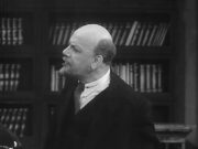 Золотой Ленин на груди – как награждали в СССР самой главной премией