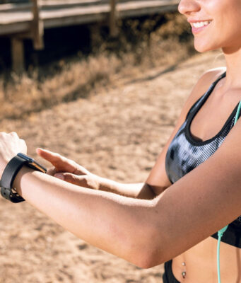 Врачи жалуются, что пациенты не боятся сердечно-сосудистых заболеваний