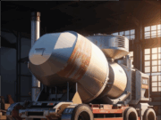 Как выбрать бетономешалку: советы профессионалов