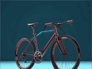 Велосипеды 20 дюймов: Обзор и советы по выбору