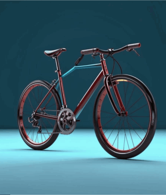 Велосипеды 20 дюймов: Обзор и советы по выбору