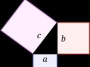 В мире отмечают удивительный праздник, виновником которого стала теорема Пифагора