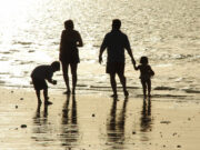 Интим в райских кущах: женщины, сожительствующие с мужчинами, получили защиту от Госдумы