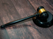 В Москве вынесут приговоры главе ювелирного дома и потрошителю, отрубавшему головы