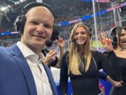 «Если Ефимова захочет продолжать, буду рад»: Коротышкин — о критериях отбора, закрытости тренеров и будущем плавания